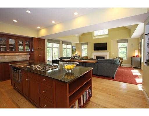 4 Indian Spring Rd, Natick, MA 01760 photo 7