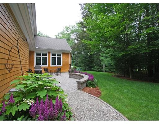 4 Indian Spring Rd, Natick, MA 01760 photo 26