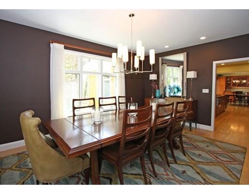 4 Indian Spring Rd, Natick, MA 01760 photo 9