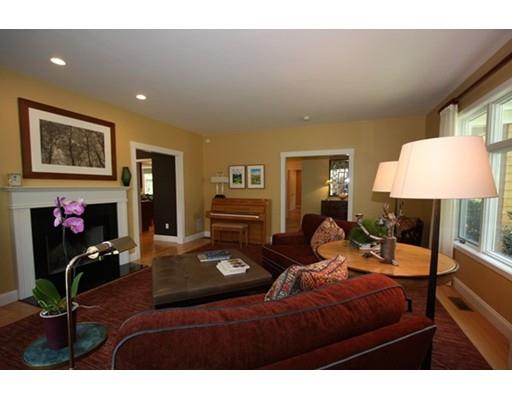 4 Indian Spring Rd, Natick, MA 01760 photo 11
