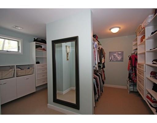 4 Indian Spring Rd, Natick, MA 01760 photo 17