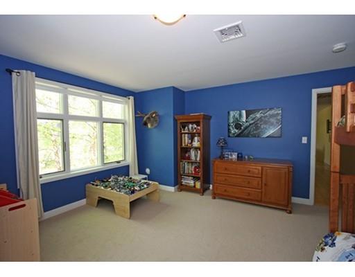 4 Indian Spring Rd, Natick, MA 01760 photo 19