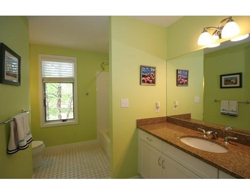 4 Indian Spring Rd, Natick, MA 01760 photo 20