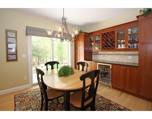 4 Indian Spring Rd, Natick, MA 01760 photo 8