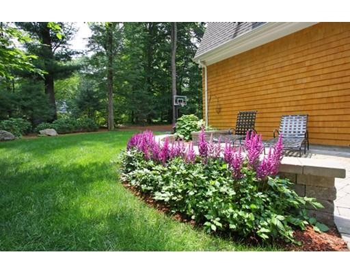4 Indian Spring Rd, Natick, MA 01760 photo 28