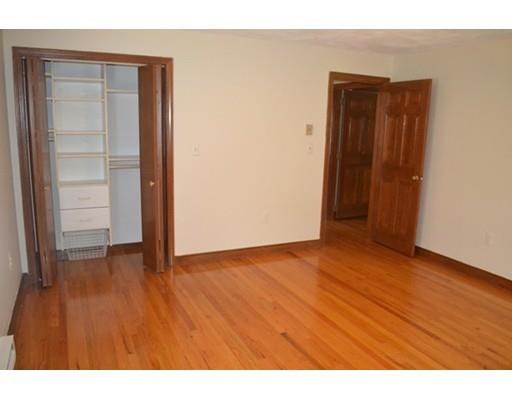12 Clark Rd, Millis, MA 02054 photo 12