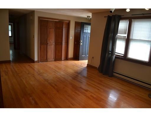 12 Clark Rd, Millis, MA 02054 photo 9