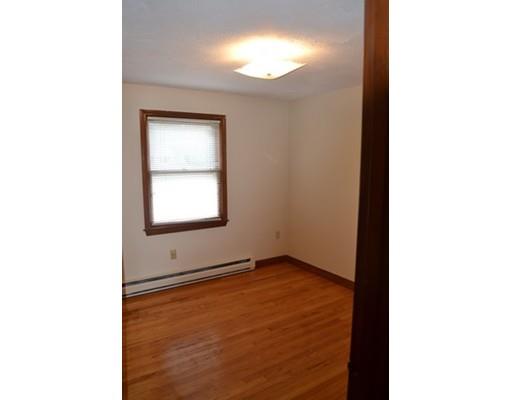 12 Clark Rd, Millis, MA 02054 photo 13