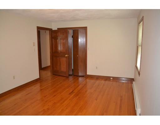12 Clark Rd, Millis, MA 02054 photo 11