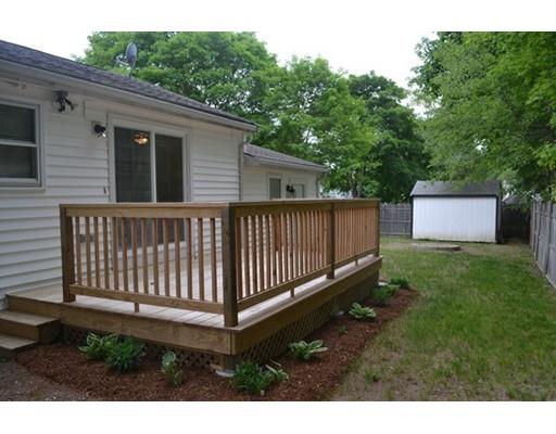 12 Clark Rd, Millis, MA 02054 photo 3