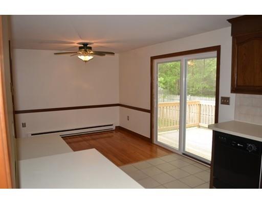 12 Clark Rd, Millis, MA 02054 photo 7