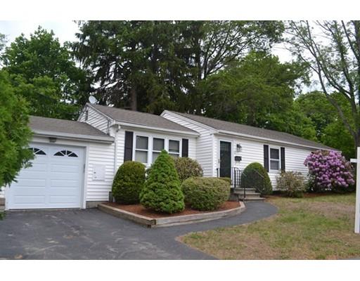 12 Clark Rd, Millis, MA 02054 photo 14