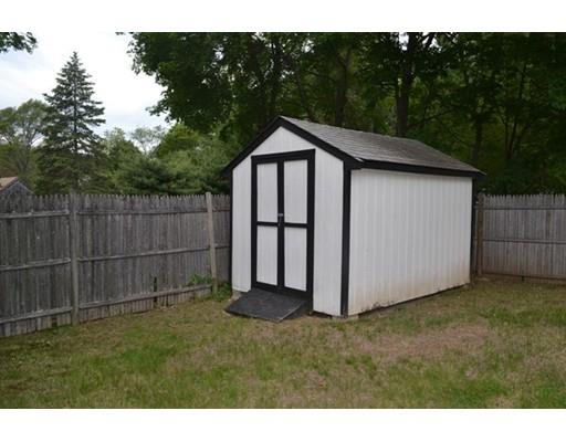 12 Clark Rd, Millis, MA 02054 photo 4