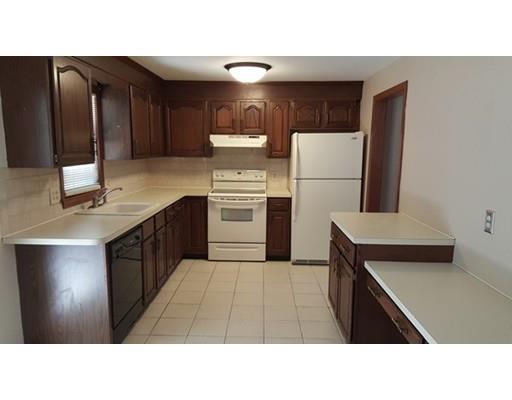 12 Clark Rd, Millis, MA 02054 photo 6