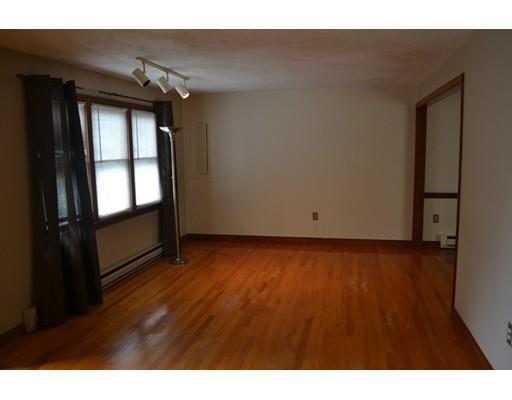 12 Clark Rd, Millis, MA 02054 photo 8