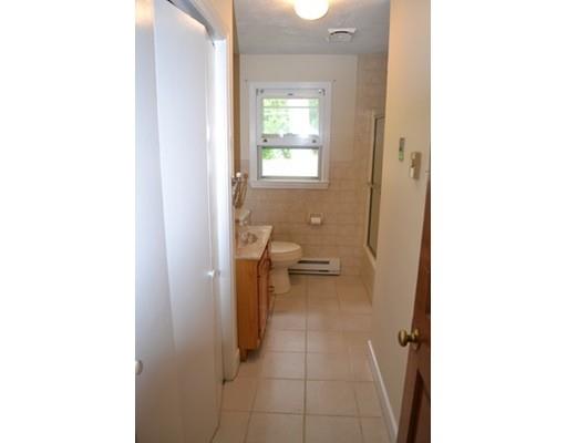 12 Clark Rd, Millis, MA 02054 photo 10