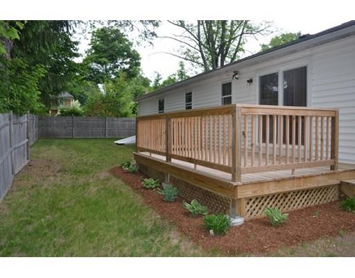 12 Clark Rd, Millis, MA 02054 photo 2