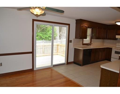 12 Clark Rd, Millis, MA 02054 photo 5