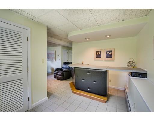 45 Durant Ave, Maynard, MA 01754 photo 13