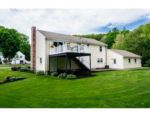 45 Durant Ave, Maynard, MA 01754 photo 14