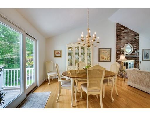 45 Durant Ave, Maynard, MA 01754 photo 5