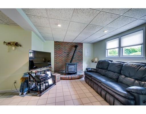 45 Durant Ave, Maynard, MA 01754 photo 12