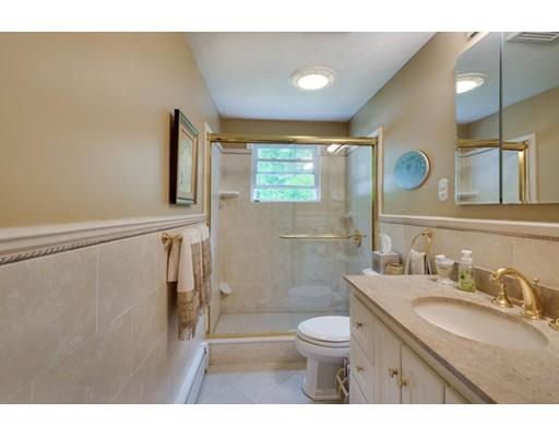 45 Durant Ave, Maynard, MA 01754 photo 8