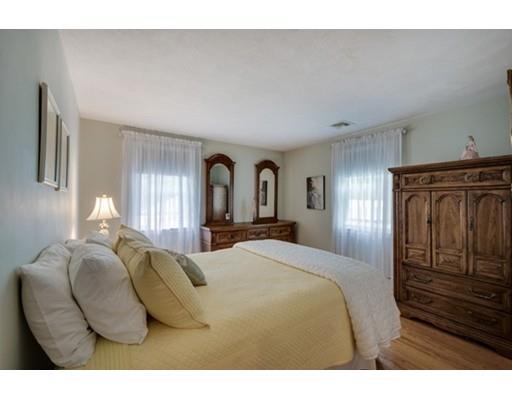45 Durant Ave, Maynard, MA 01754 photo 9