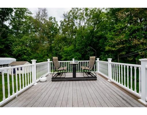 45 Durant Ave, Maynard, MA 01754 photo 6