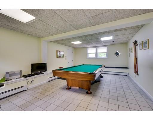 45 Durant Ave, Maynard, MA 01754 photo 11
