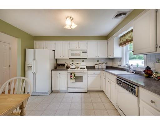 45 Durant Ave, Maynard, MA 01754 photo 7