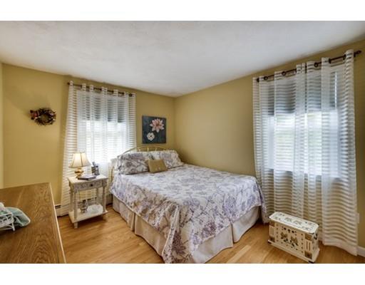 45 Durant Ave, Maynard, MA 01754 photo 10