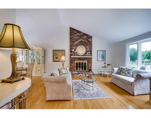 45 Durant Ave, Maynard, MA 01754 photo 4
