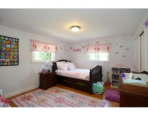 19 Enslin Rd, Needham, MA 02492 photo 17