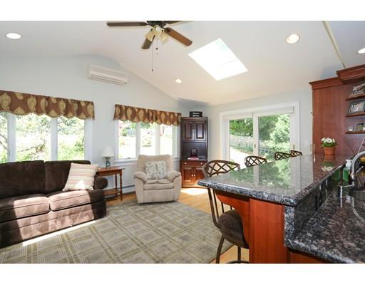 19 Enslin Rd, Needham, MA 02492 photo 14