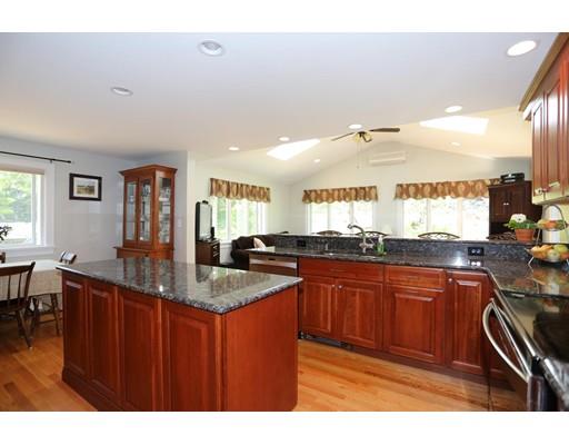 19 Enslin Rd, Needham, MA 02492 photo 8
