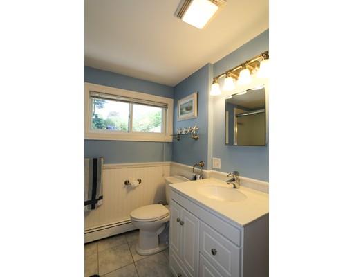 19 Enslin Rd, Needham, MA 02492 photo 21