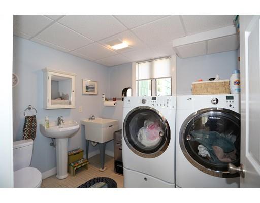 19 Enslin Rd, Needham, MA 02492 photo 26