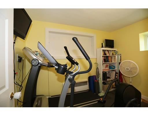 19 Enslin Rd, Needham, MA 02492 photo 25