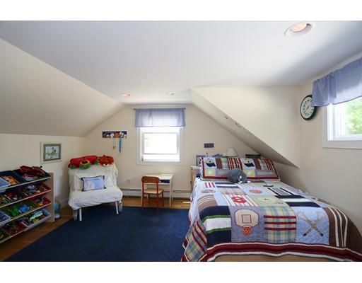 19 Enslin Rd, Needham, MA 02492 photo 16