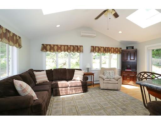 19 Enslin Rd, Needham, MA 02492 photo 13