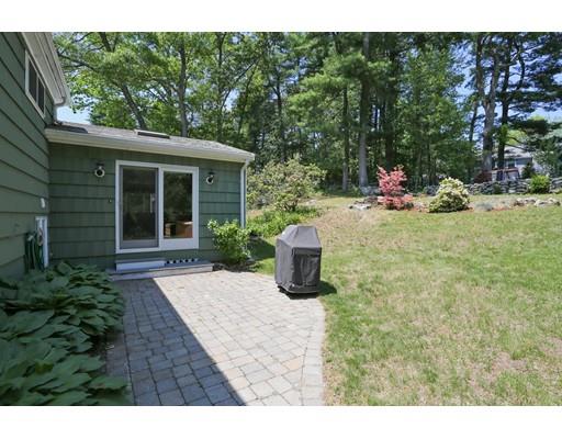 19 Enslin Rd, Needham, MA 02492 photo 28