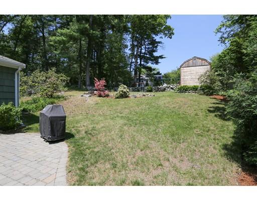 19 Enslin Rd, Needham, MA 02492 photo 27