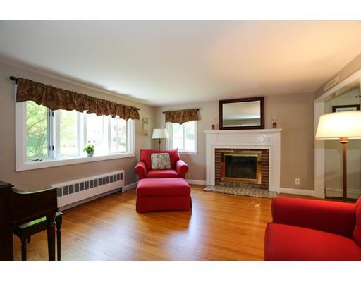 19 Enslin Rd, Needham, MA 02492 photo 7