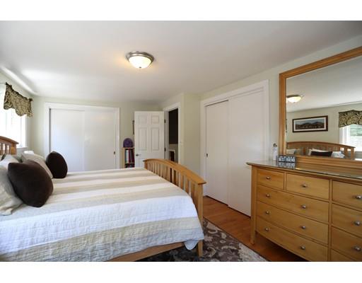19 Enslin Rd, Needham, MA 02492 photo 20
