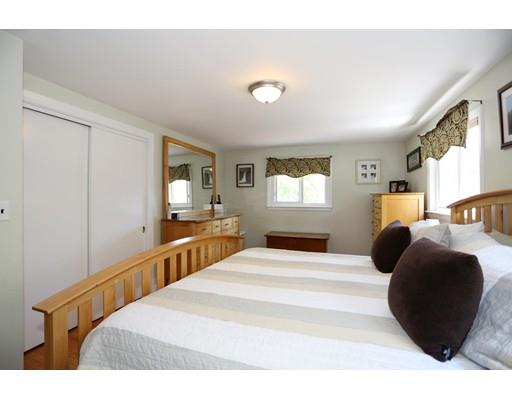 19 Enslin Rd, Needham, MA 02492 photo 19