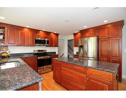 19 Enslin Rd, Needham, MA 02492 photo 9