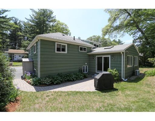 19 Enslin Rd, Needham, MA 02492 photo 29