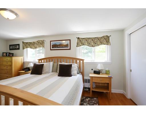 19 Enslin Rd, Needham, MA 02492 photo 18