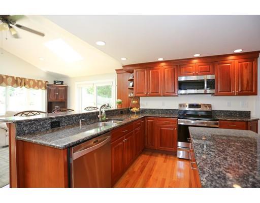 19 Enslin Rd, Needham, MA 02492 photo 10